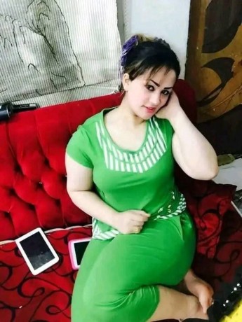 girl-service-available-hai-video-call-03276971102-big-0