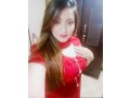 03119922778-high-class-vip-independent-sexy-escort-girls-in-lahore-small-0