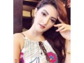 03119922778-high-class-vip-independent-sexy-escort-girls-in-lahore-small-1