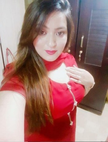 03119922778-high-class-vip-independent-sexy-escort-girls-in-lahore-big-0