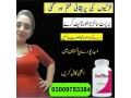 everlong-tablets-price-in-chiniot-03009753384-small-0