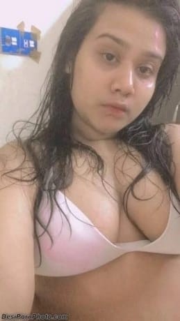 With proof real girl live video call sex online. I'm independed girl and open sexy call WhatsApp number 03094260356