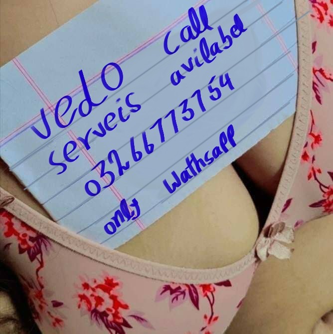 low-price-100-genuine-sexy-vip-call-girls-are-provide-small-0