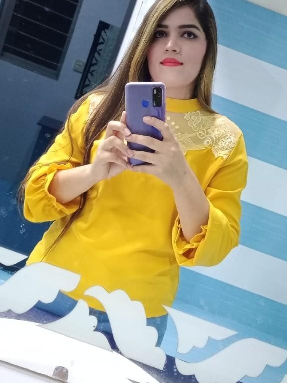 Cam service night booking video call delivery 03288596427. Connect me WhatsApp number