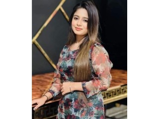 03001404757 Elite Class Models & Young Collage Girls Available in Rawalpindi || Deal With Real Pics