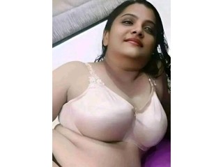 Live video call real call what app 03285918633 only serious customer contact