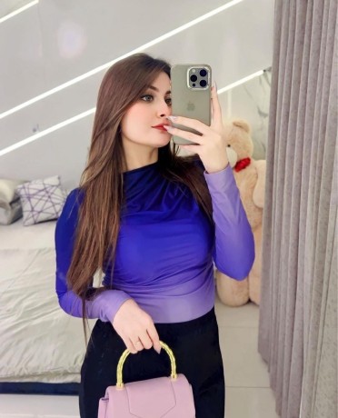 03310003944-elite-class-luxury-private-girls-beautiful-call-girls-available-for-night-and-all-hotel-delivery-in-islamabad-rawalpindi-bahria-town-big-1