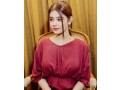 100-vip-cooperative-call-girls-in-rawalpindi-bahria-town-phase-7-globe-chowk-good-looking-contact03005518124-small-1