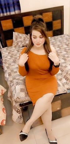 chubby-classy-call-girls-available-for-sex-in-rawalpindi-bahria-town-call-girls-contact-03005518124-big-2