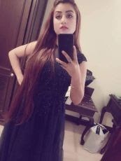 Escort service Rawalpindi PC Hotel Service available Contact WhatsApp (03005518124)