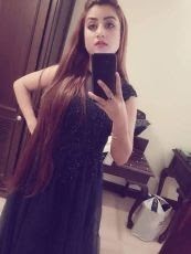 escort-service-rawalpindi-pc-hotel-service-available-contact-whatsapp-03005518124-big-0