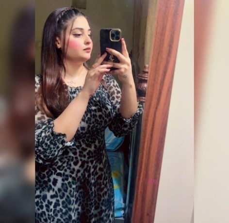 miss-zoya-03090005422-vip-luxury-escort-in-lahore-big-2