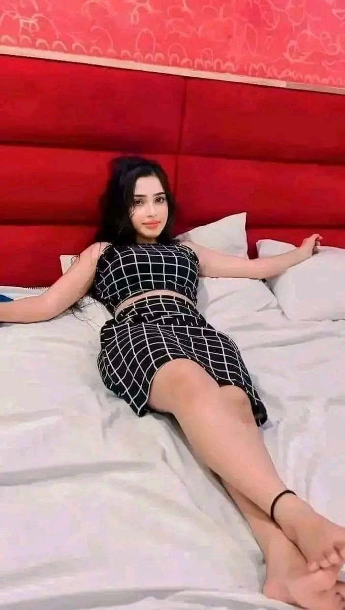 sex-girl-vip-24-ghante-service-03245794060-simple-call-m-whatsapp-video-call-kar-2000-24-ghante-service-online-jisko-bhi-sarve-chahie-rabta-karene-small-1