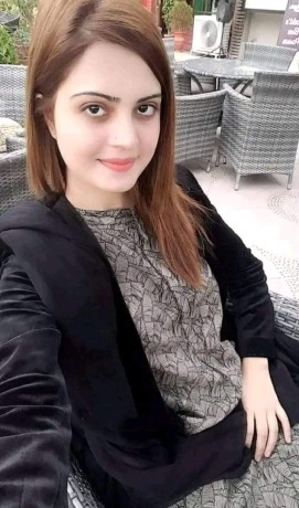 sex-girl-vip-24-ghante-service-03245794060-simple-call-m-whatsapp-video-call-kar-2000-24-ghante-service-online-jisko-bhi-sarve-chahie-rabta-karene-big-1