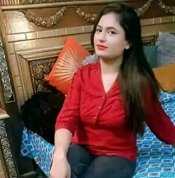 sex-girl-vip-24-ghante-service-03245794060-simple-call-m-whatsapp-video-call-kar-2000-24-ghante-service-online-jisko-bhi-sarve-chahie-rabta-karene-small-1