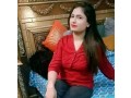 sex-girl-vip-24-ghante-service-03245794060-simple-call-m-whatsapp-video-call-kar-2000-24-ghante-service-online-jisko-bhi-sarve-chahie-rabta-karene-small-1