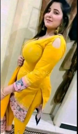 sex-girl-vip-24-ghante-service-03245794060-simple-call-m-whatsapp-video-call-kar-2000-24-ghante-service-online-jisko-bhi-sarve-chahie-rabta-karene-big-0