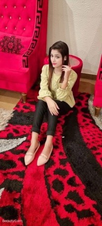 call-girls-islamabad-bahria-town-phase-3-luxery-grande-plaza-escorts-girls-contact-03005518124-big-4