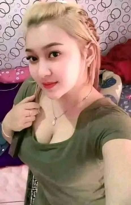 Girl available short night service live cam sexy WhatsApp 03237699571