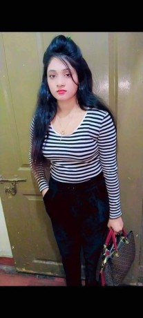 03297690638-college-hostel-girls-homes-staff-available-for-night-video-call-home-delivery-247-hours-also-available-big-0