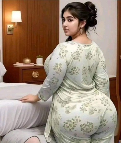 03297690638-college-hostel-girls-homes-staff-available-for-night-video-call-home-delivery-247-hours-also-available-big-0