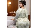 03297690638-college-hostel-girls-homes-staff-available-for-night-video-call-home-delivery-247-hours-also-available-small-0