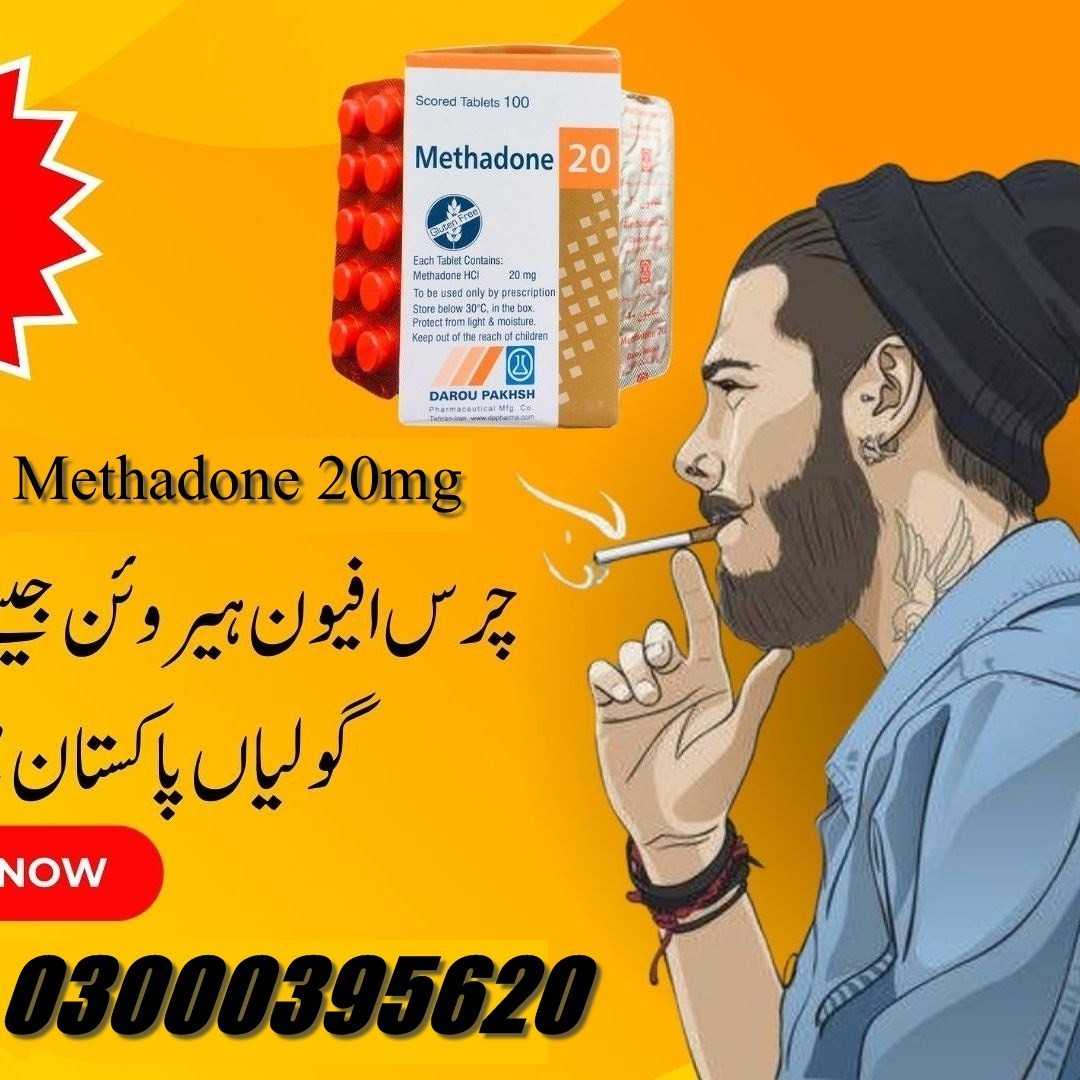 methadone-20mg-tablet-in-karachi-03000395620-small-0