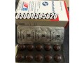 methadone-20mg-tablet-in-faisalabad-03000395620-small-0