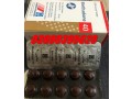 methadone-20mg-tablet-in-gujranwala-03000395620-small-0