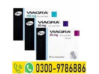 Viagra Tablets in Sargodha- Same Day Delivery Guaranteed