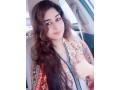 0302-4141825-best-ever-escort-services-in-peshawar-small-1