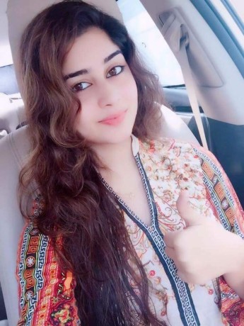 0302-4141825-best-ever-escort-services-in-peshawar-big-1