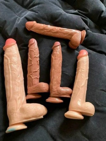 female-friendly-sex-toys-in-pakistan-shop-online-with-confidence-big-0