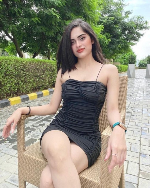 luxury-escorts-in-islamabad-rawalpindi-03284111461-247-girls-available-for-night-service-small-4