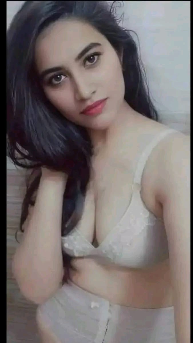 Full sexy video call service available sexy chat service available come on to WhatsApp 03160010648