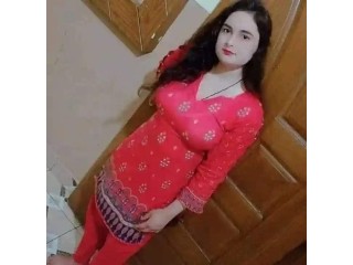 03256460911 girl service available video call service available net service available