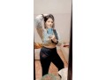 girl-available-short-night-service-live-cam-sexy-whatsapp-03237699571-small-0