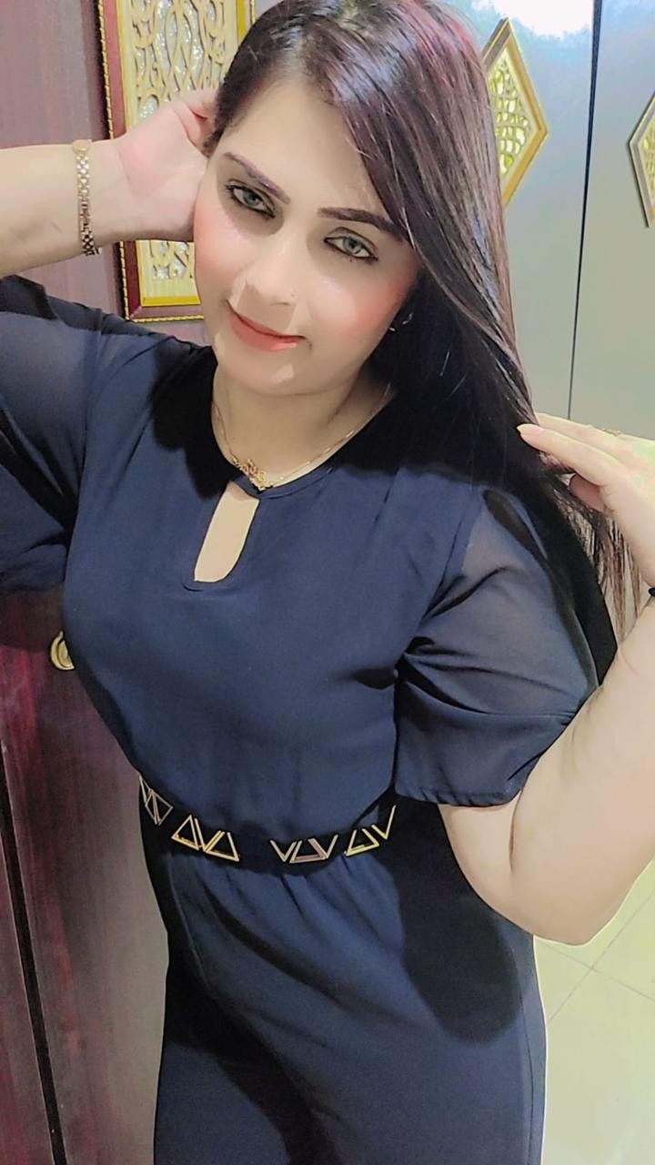 only-interested-person-contact-me-we-4-girls-independent-most-beautiful-luxurious-party-girls-availabe-in-e-11-islamabad-03315577779-small-4