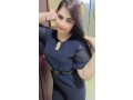 only-interested-person-contact-me-we-4-girls-independent-most-beautiful-luxurious-party-girls-availabe-in-e-11-islamabad-03315577779-small-4