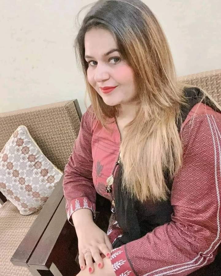 Only student model girls available VIP fresh WhatsApp number 03290759348