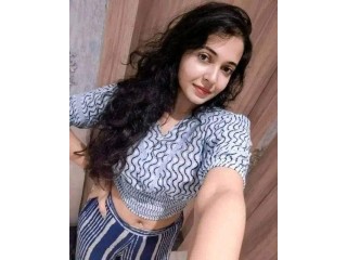 100% jeniun girl available Anytime Home Delivery Video call service Available just contact whatsap