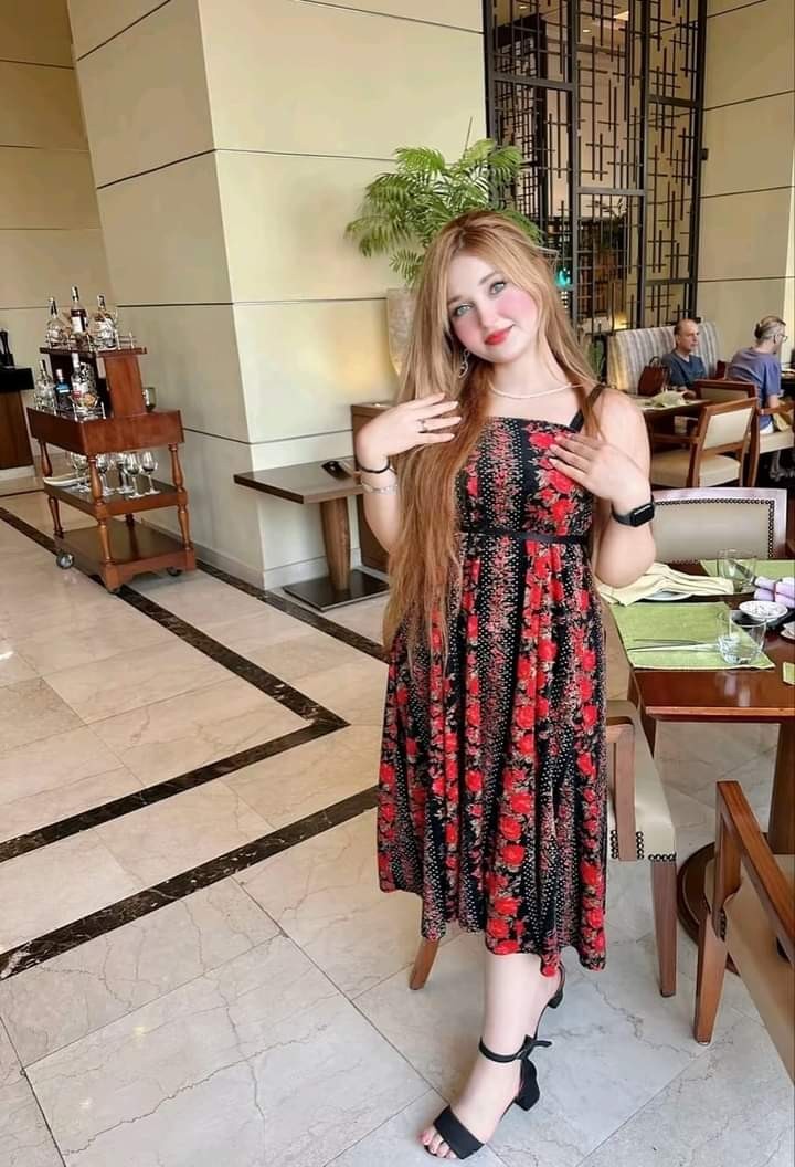 100% jeniun girl available Anytime Home Delivery Video call service Available just contact whatsap