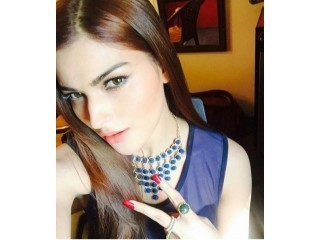 Rabia Khan cam fun what app 03286912388 payment fist