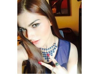 rabia-khan-cam-fun-what-app-03286912388-payment-fist-big-0