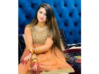 100% jeniun girl available Anytime Home Delivery Video call service Available just contact whatsap