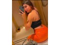 meet-a-very-hot-vip-escort-girls-in-islamabad-rawalpindibahria-town-contact-now03279066660-small-3