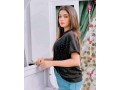 independent-call-girls-and-house-wife-rawalpindi-bahria-town-phase-8-03005518124-small-3