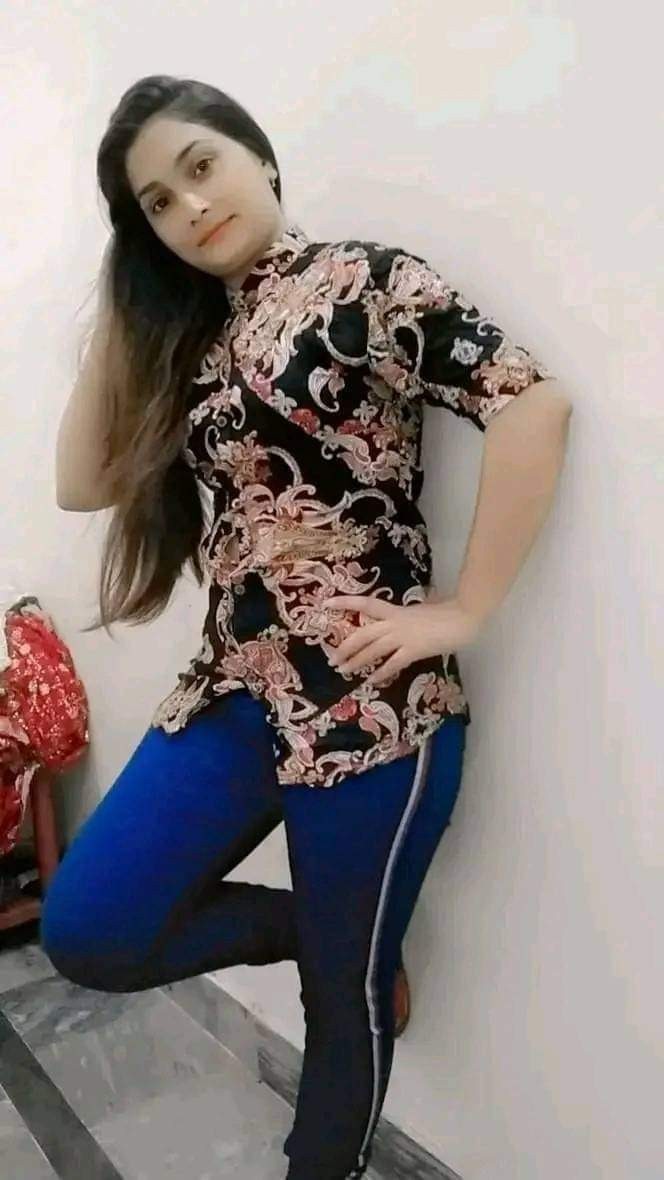 100% jeniun girl available Anytime Home Delivery Video call service Available just contact whatsap