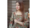 vip-call-girls-rawalpindi-bahria-town-phase-7-dha-1-elite-class-escorts-girls-islamabad-dha-2-legnum-tower03005518124-small-3