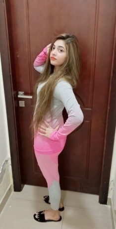 vip-call-girls-rawalpindi-bahria-town-phase-7-dha-1-elite-class-escorts-girls-islamabad-dha-2-legnum-tower03005518124-big-0